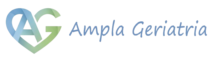 Ampla Geriatria